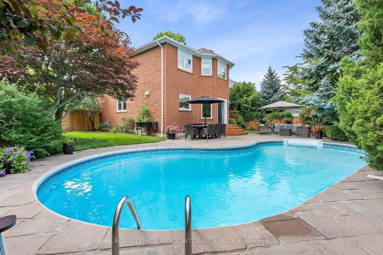 38 Chester Crescent • Halton Hills, ON photo 47