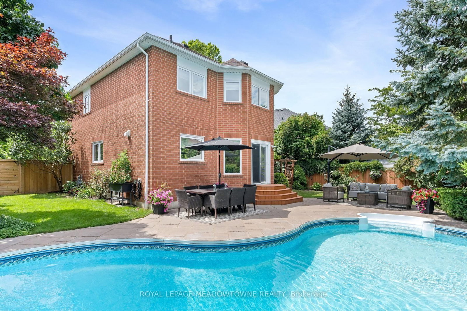 38 Chester Crescent • Halton Hills, ON photo 48