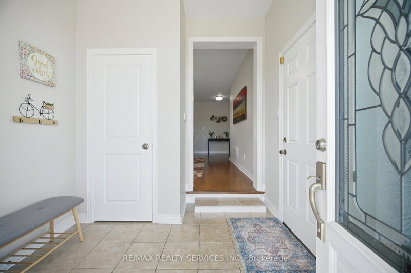 52 Atchison Drive