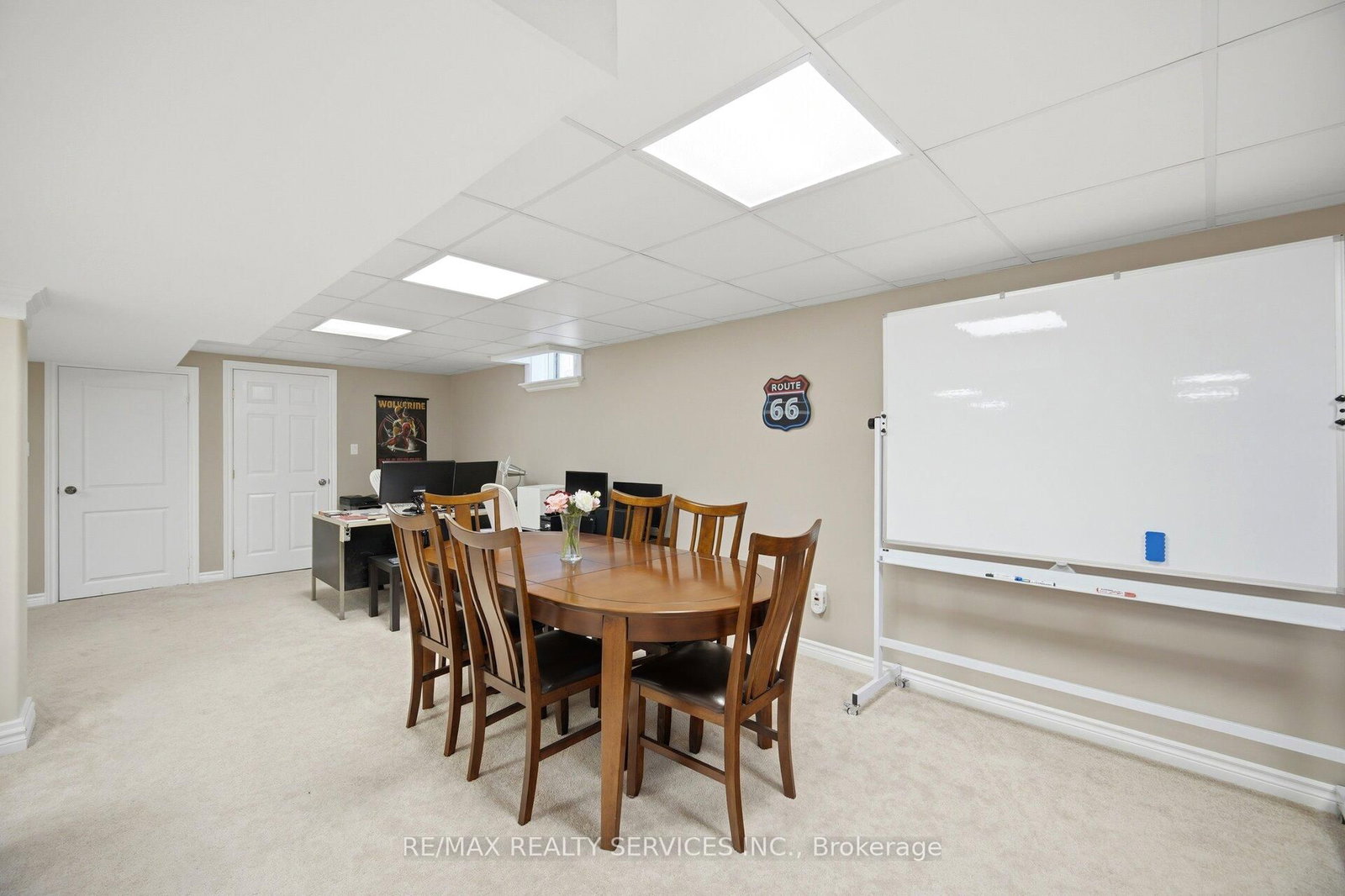 52 Atchison Drive - Photo 39