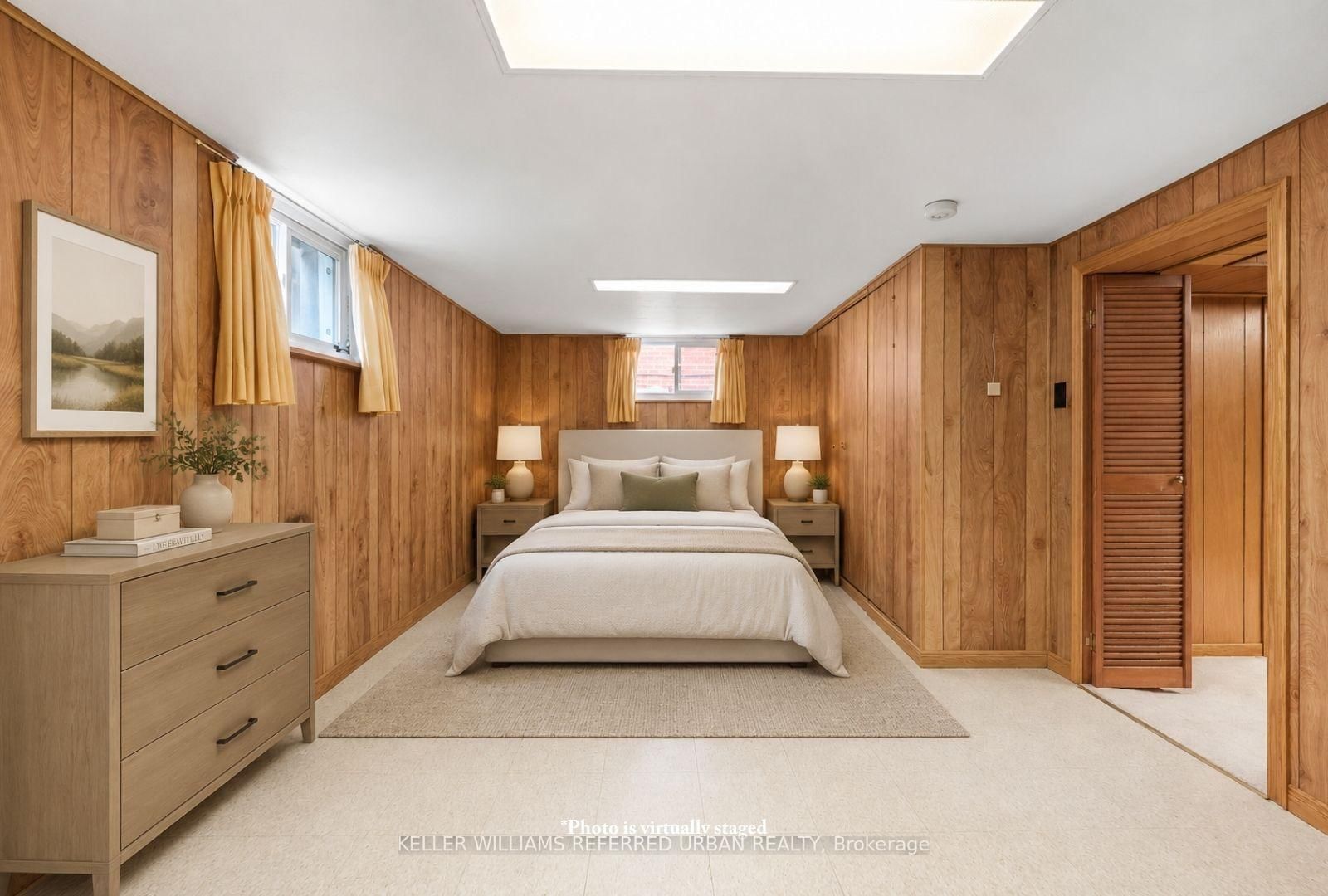 114 Gracefield Avenue • Toronto, ON photo 25