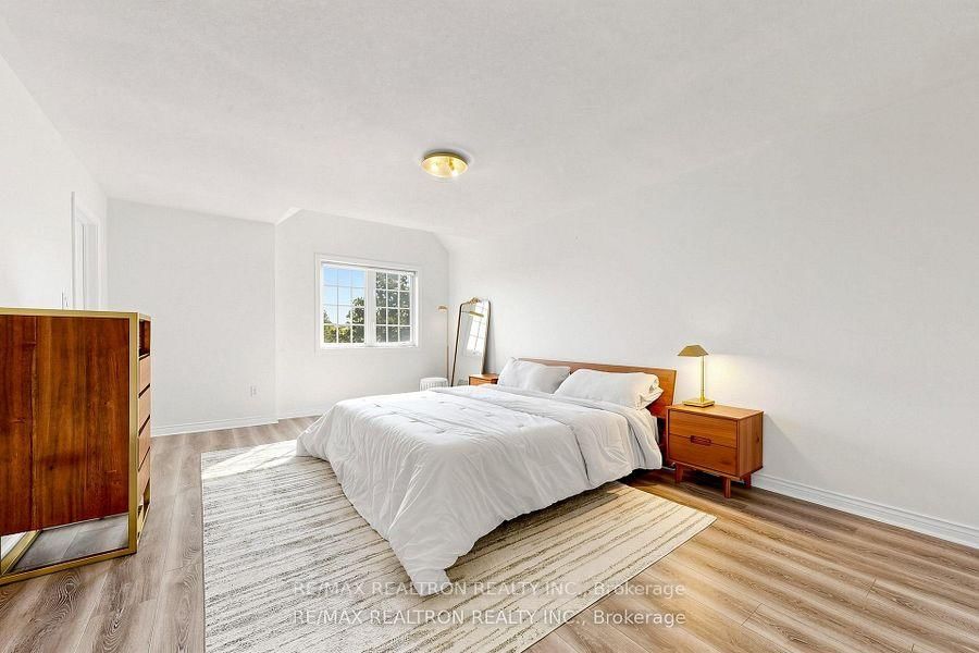 54 Panama Place • Brampton, ON photo 21
