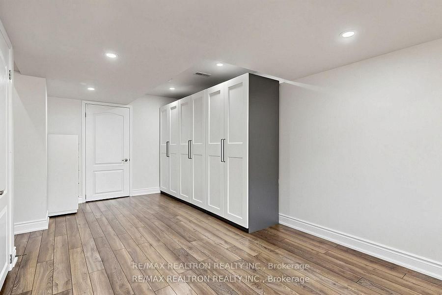 54 Panama Place • Brampton, ON photo 36