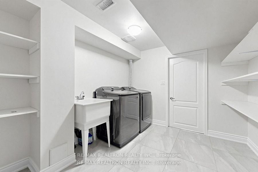 54 Panama Place • Brampton, ON photo 38