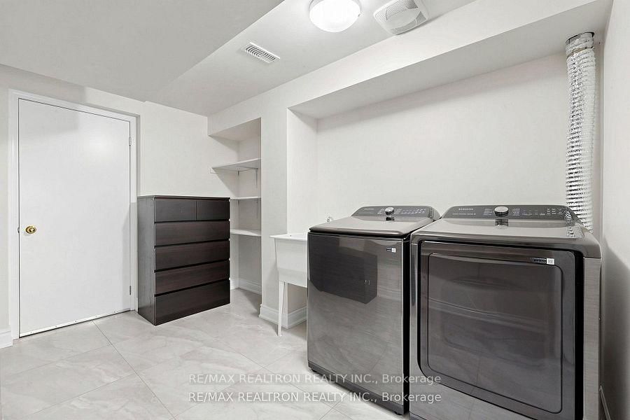 54 Panama Place • Brampton, ON photo 39