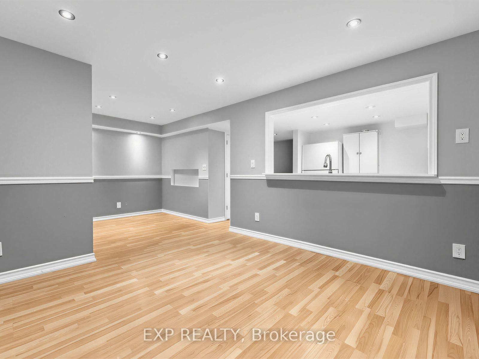 1586 Sandgate Crescent • Mississauga, ON photo 31