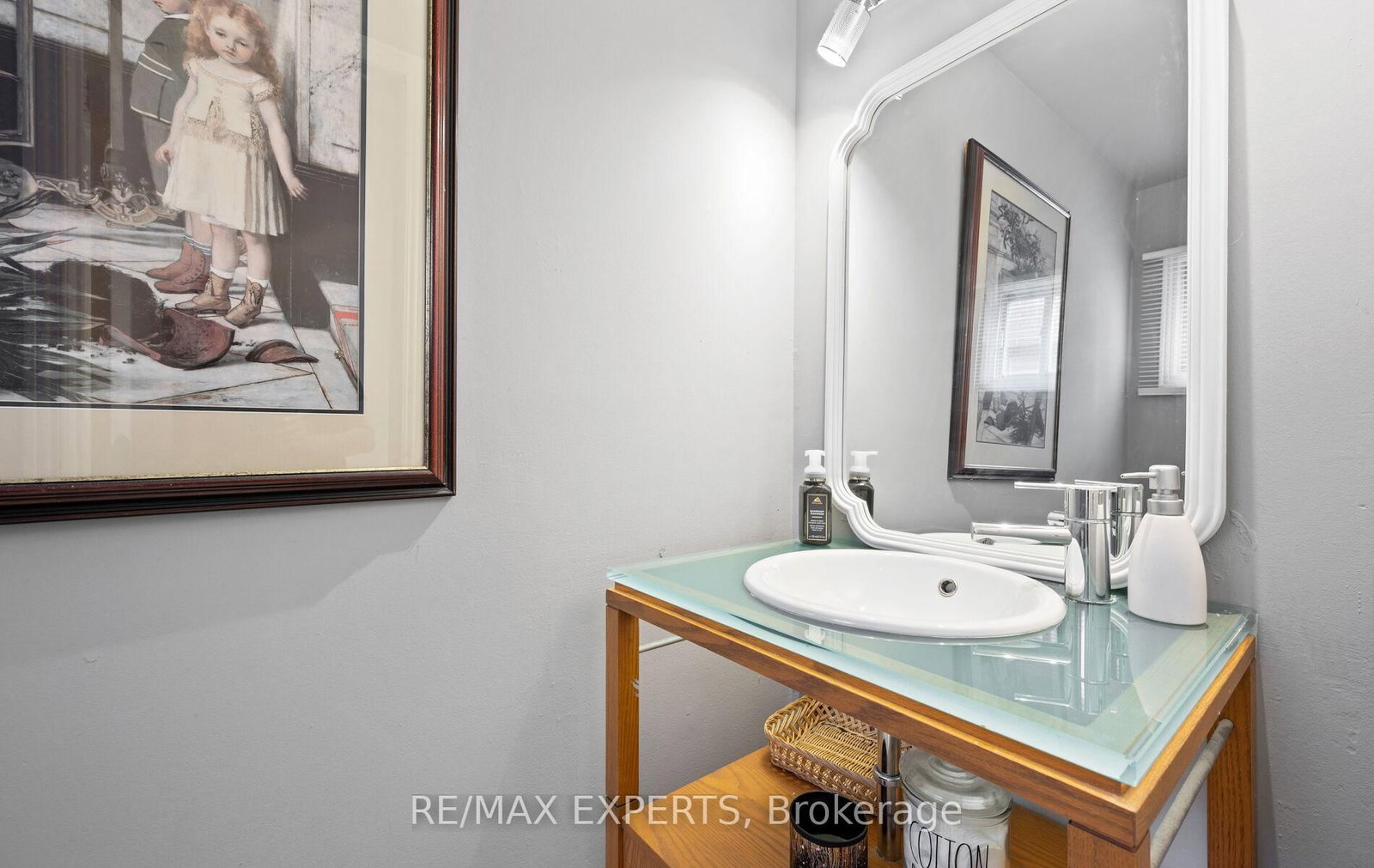 1 Goodfellow Crescent • Caledon, ON photo 17