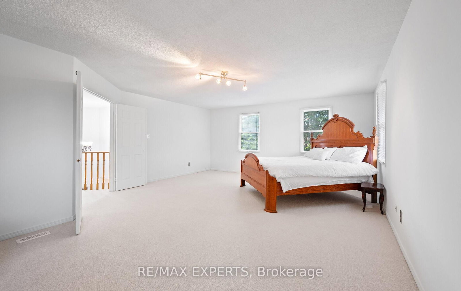 1 Goodfellow Crescent • Caledon, ON photo 21