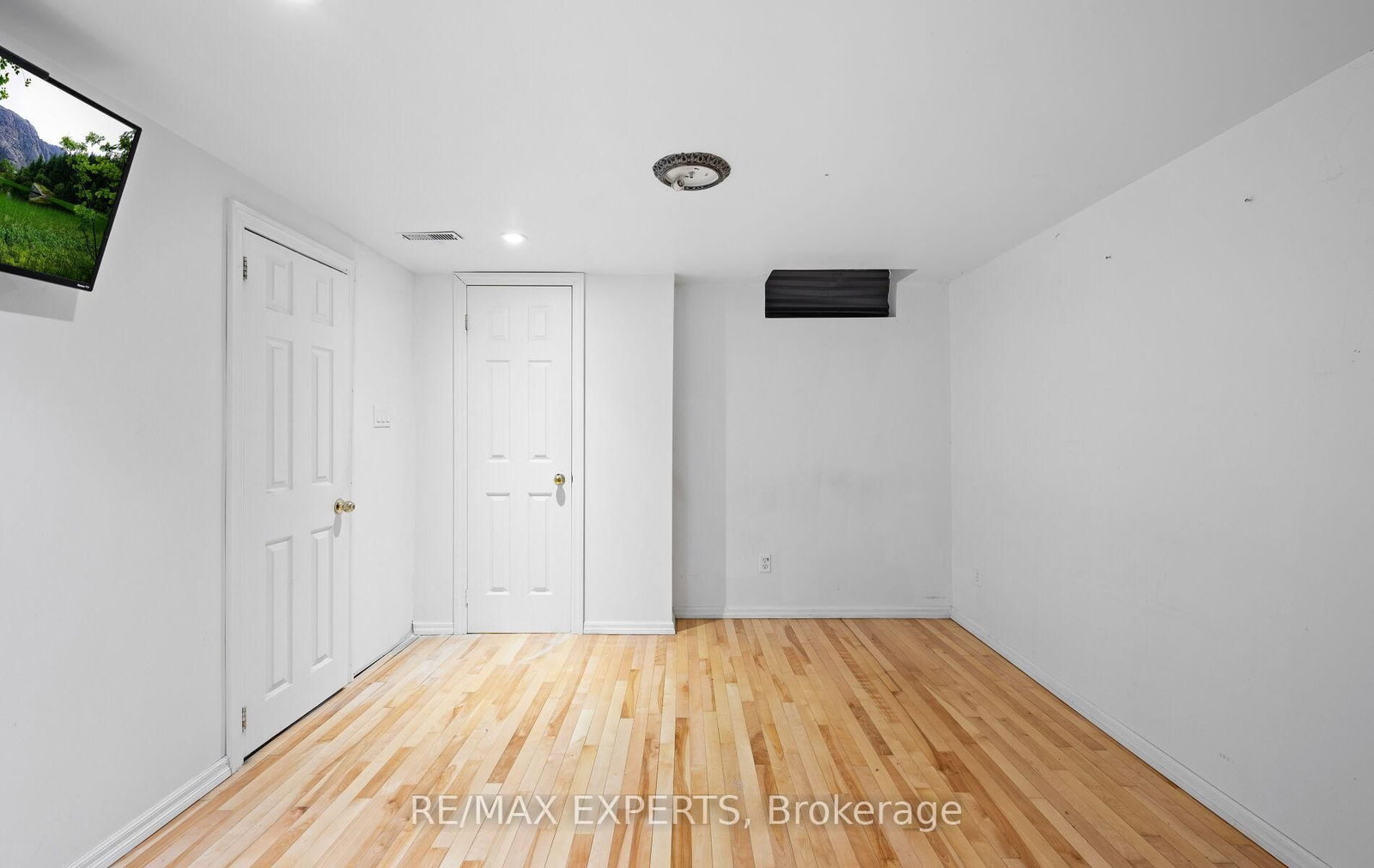 1 Goodfellow Crescent • Caledon, ON photo 36