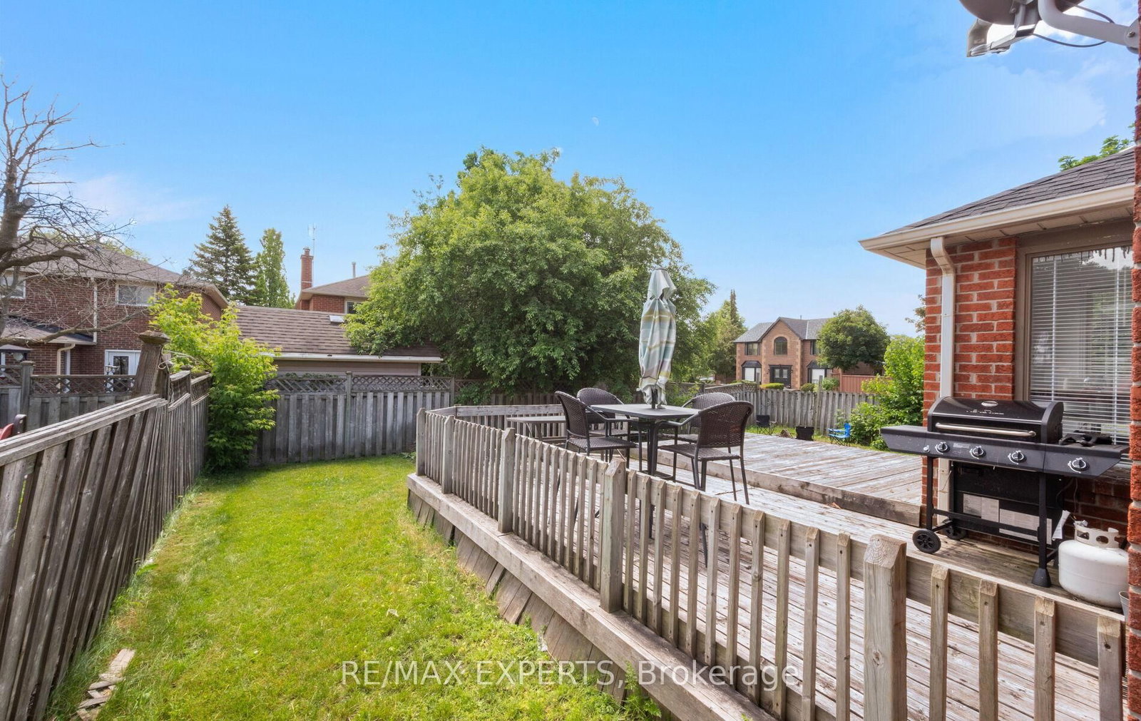 1 Goodfellow Crescent • Caledon, ON photo 39