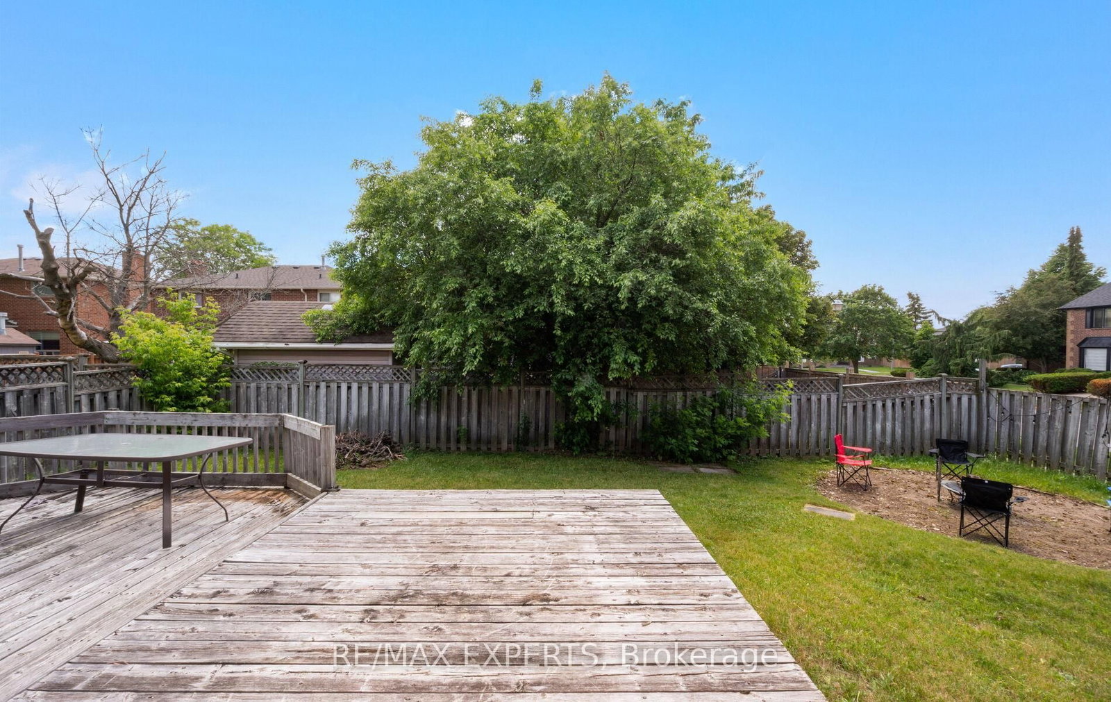 1 Goodfellow Crescent • Caledon, ON photo 40
