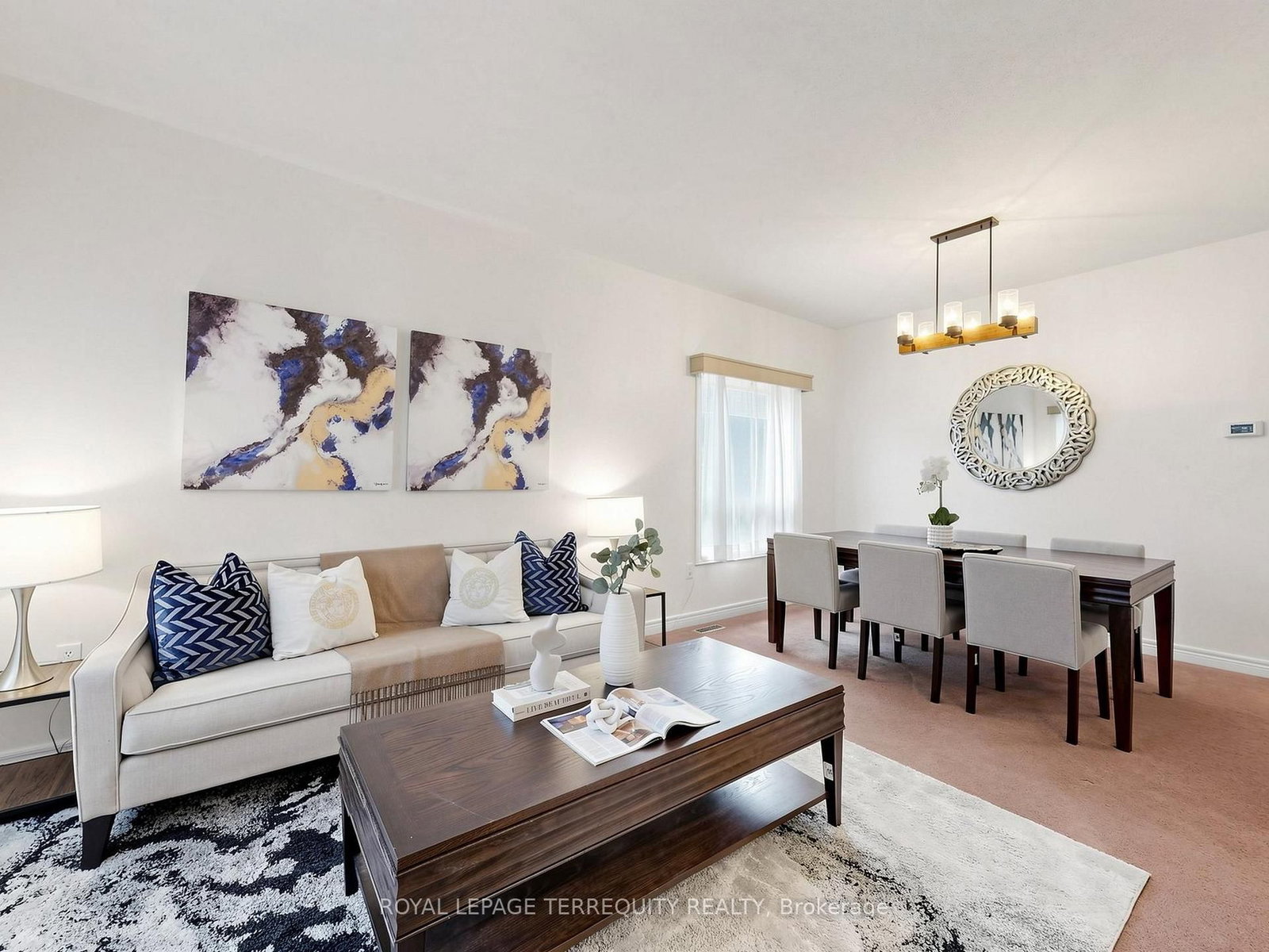 19 Johnson Crescent • Halton Hills, ON photo 10