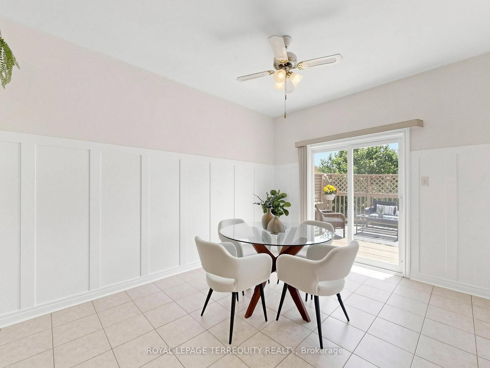 19 Johnson Crescent • Halton Hills, ON photo 15