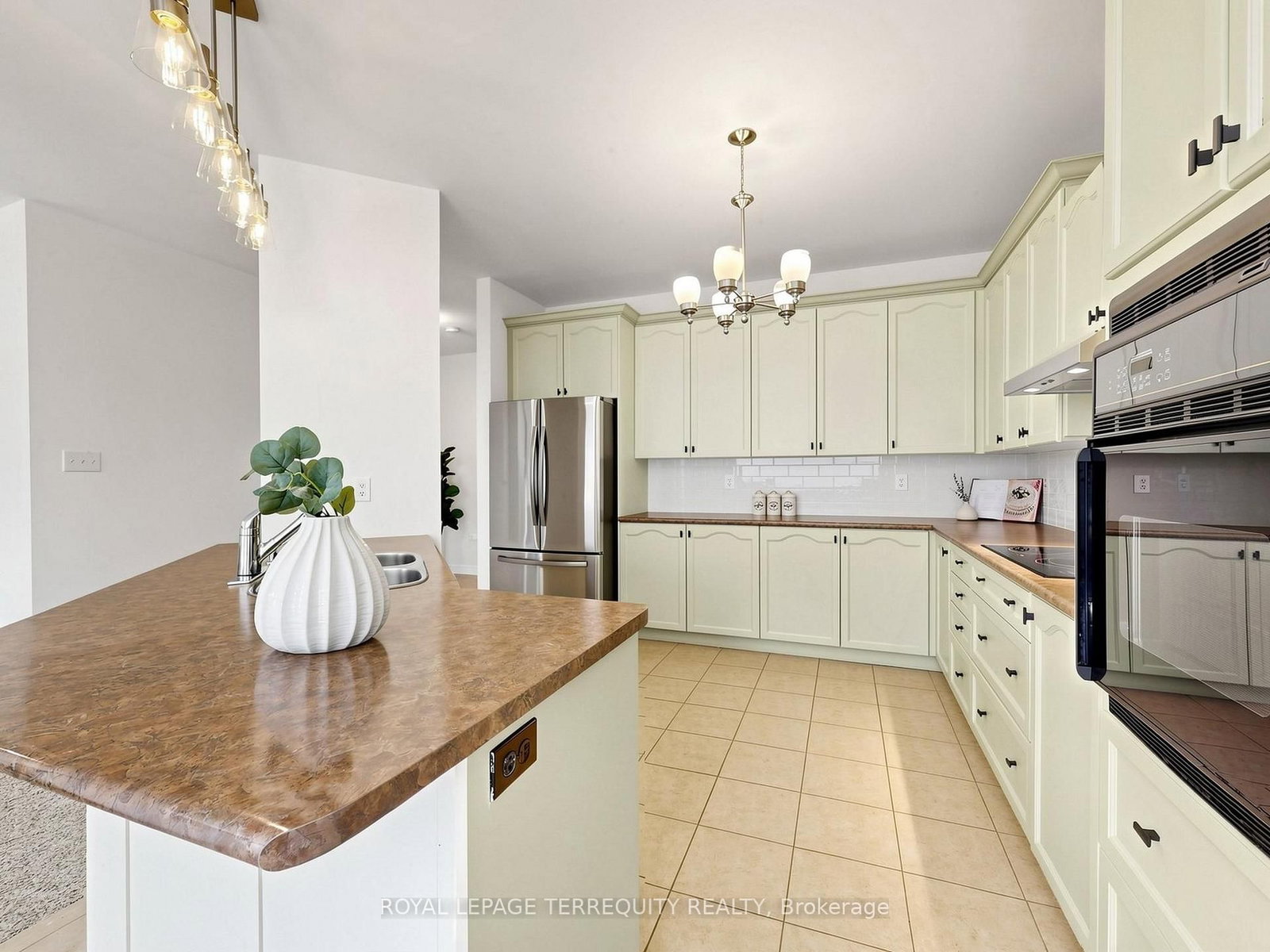 19 Johnson Crescent • Halton Hills, ON photo 19