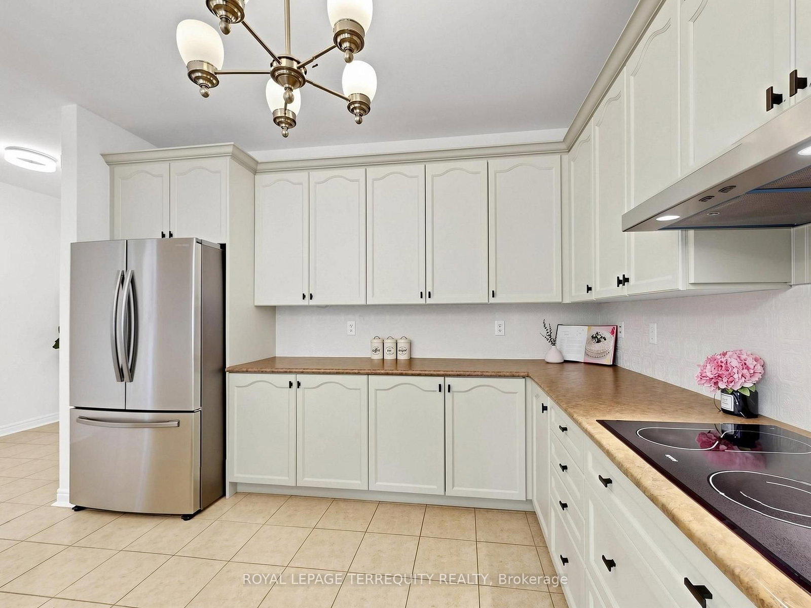 19 Johnson Crescent • Halton Hills, ON photo 21