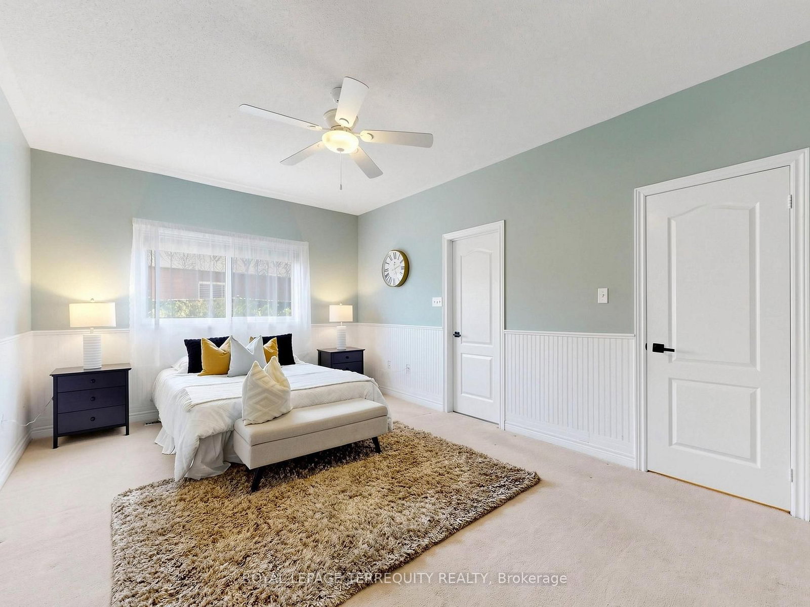 19 Johnson Crescent • Halton Hills, ON photo 25