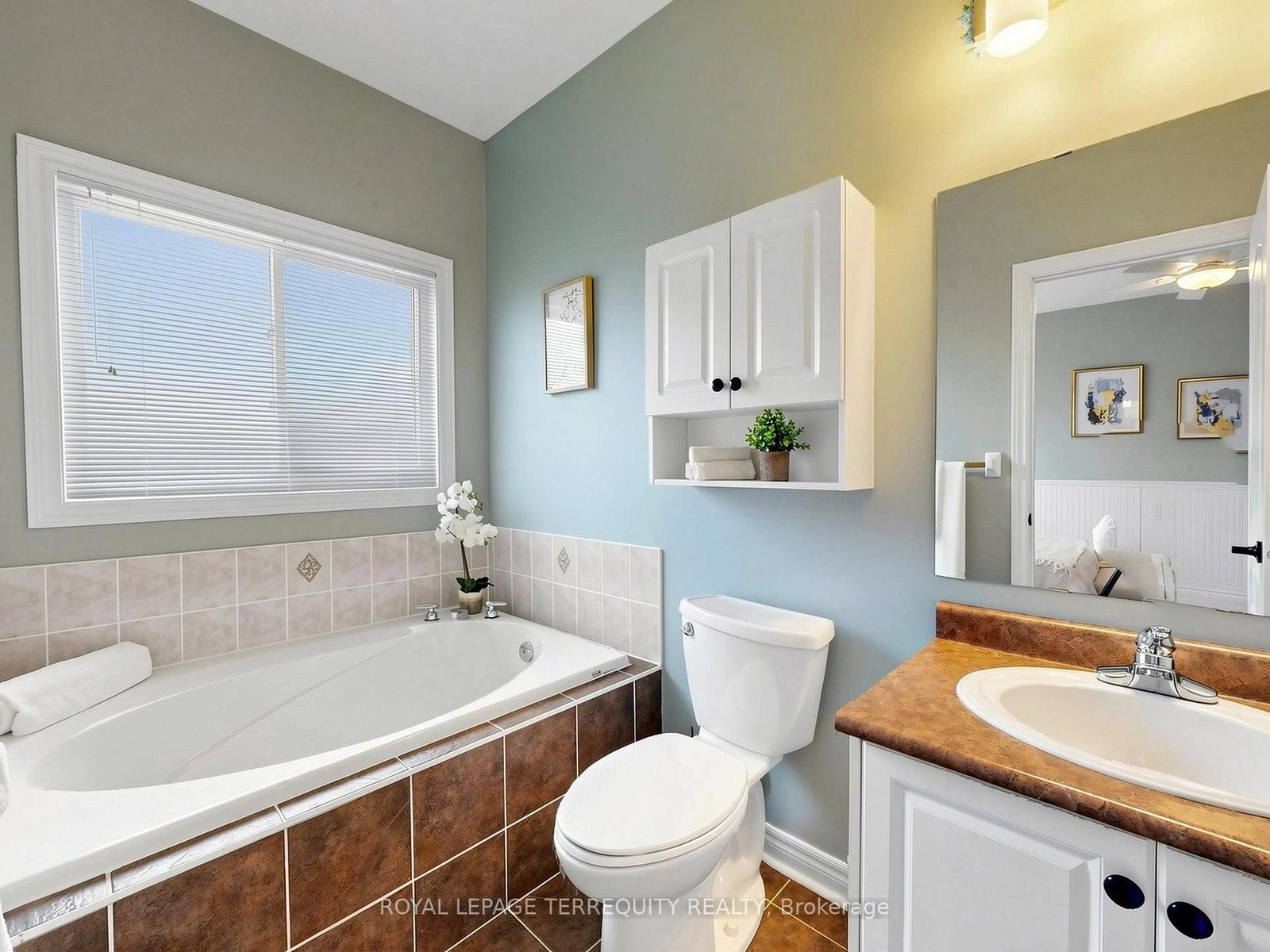 19 Johnson Crescent • Halton Hills, ON photo 26