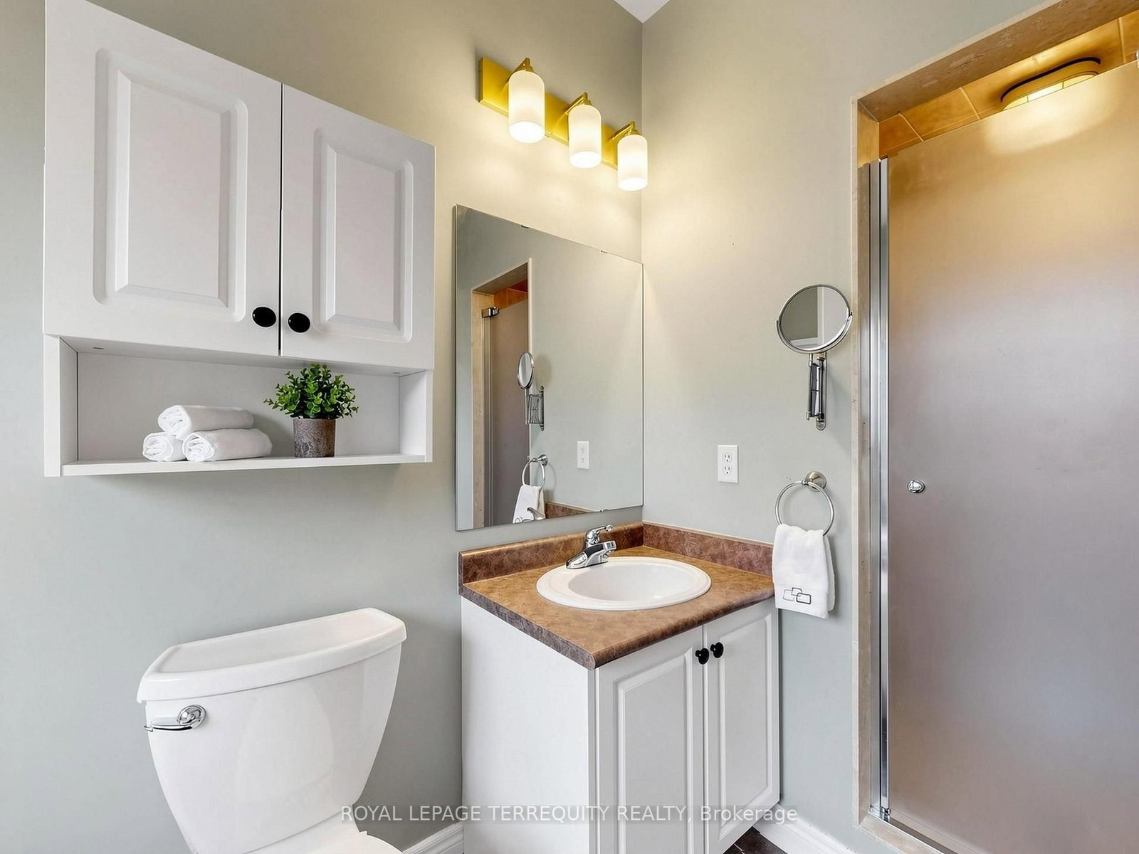 19 Johnson Crescent • Halton Hills, ON photo 27