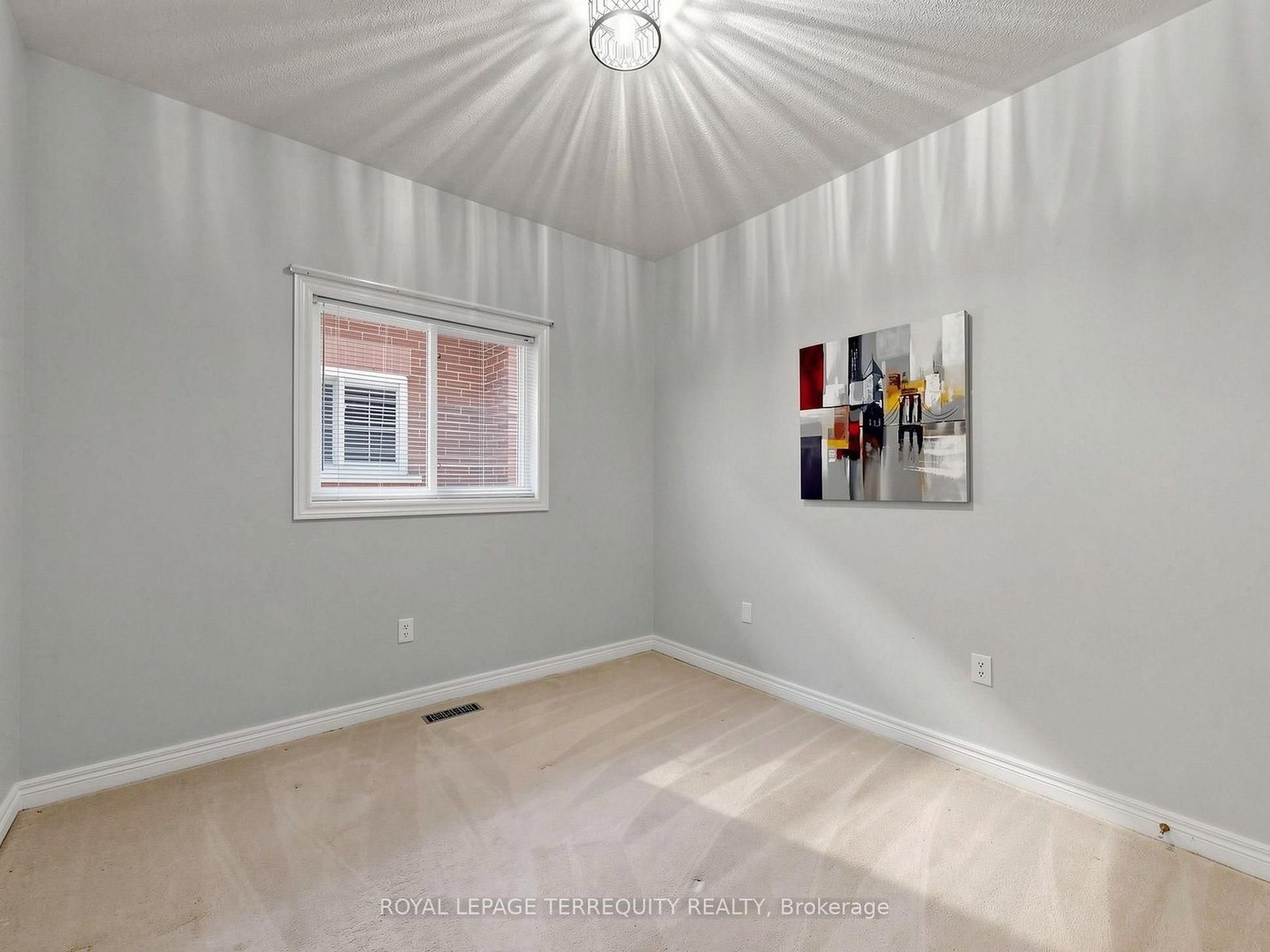 19 Johnson Crescent • Halton Hills, ON photo 30