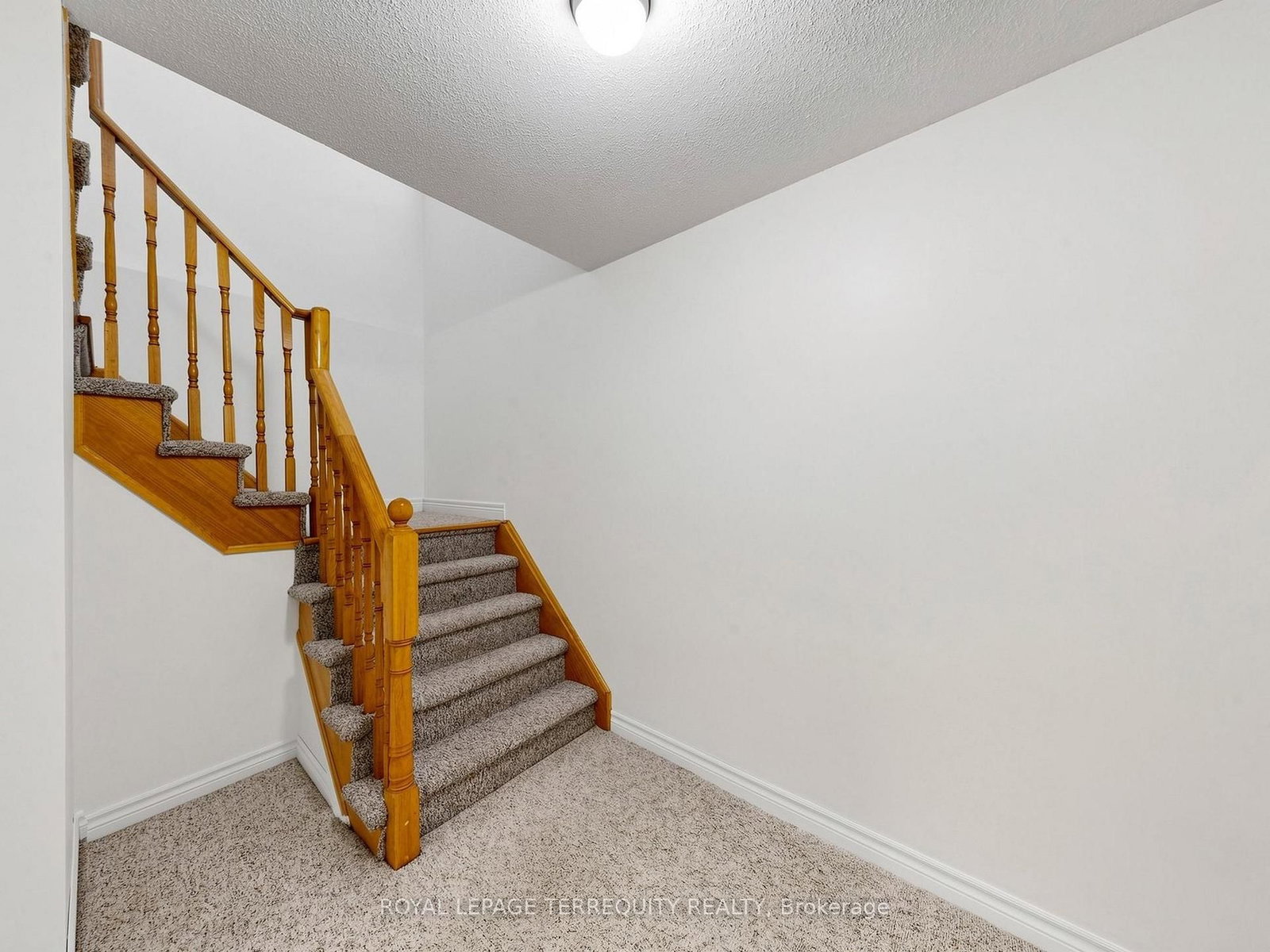 19 Johnson Crescent • Halton Hills, ON photo 34