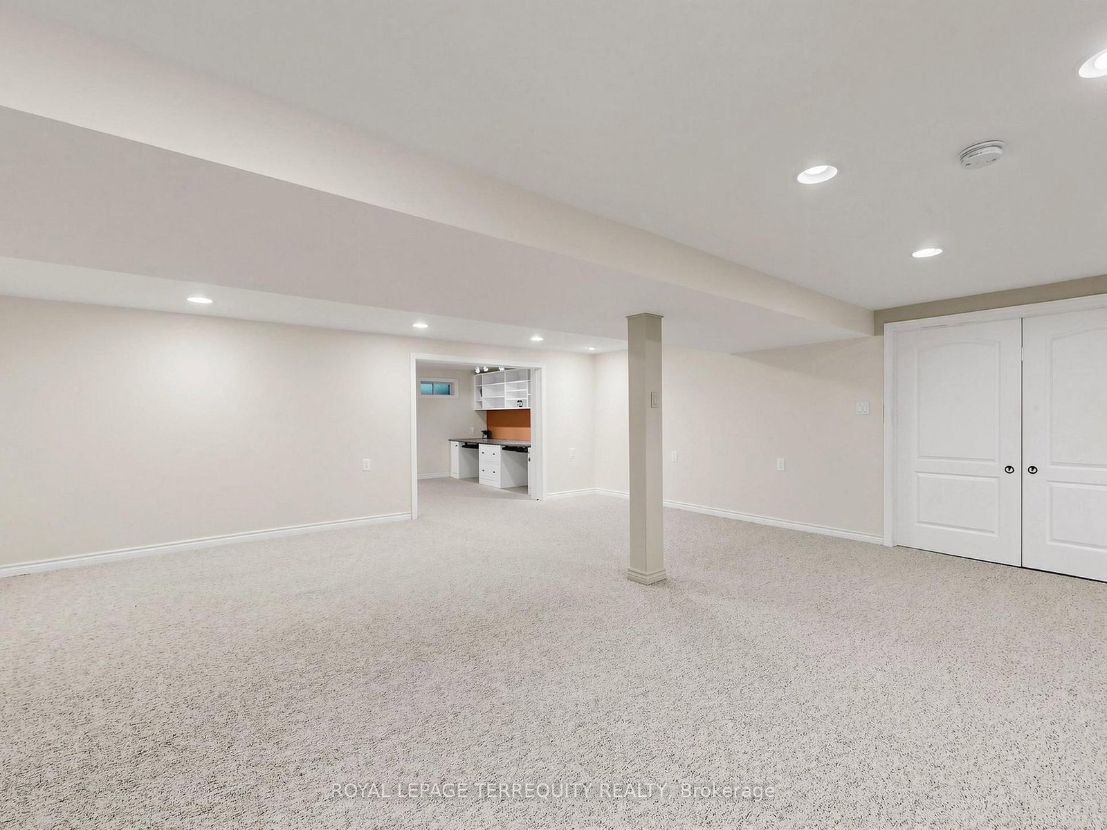 19 Johnson Crescent • Halton Hills, ON photo 37