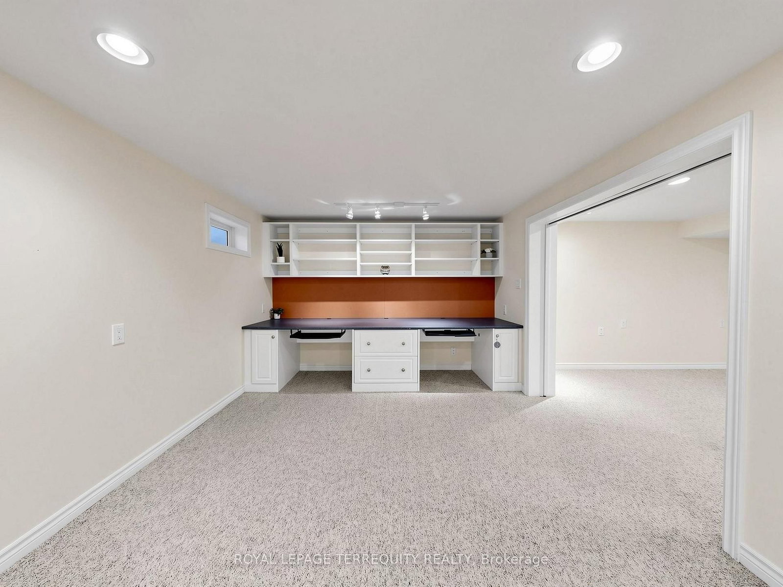 19 Johnson Crescent • Halton Hills, ON photo 38