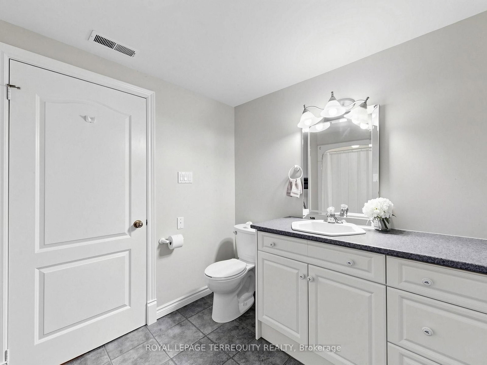 19 Johnson Crescent • Halton Hills, ON photo 40