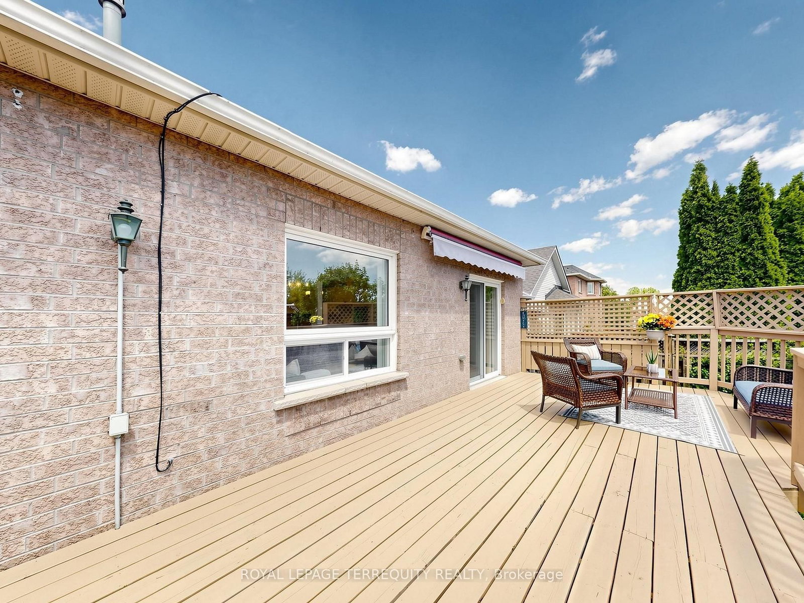 19 Johnson Crescent • Halton Hills, ON photo 46