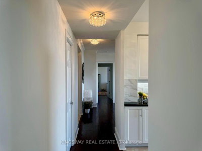 3880 Duke Of York Mississauga,ON L5B 4M7 — Photo 10