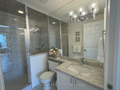 3880 Duke Of York Mississauga,ON L5B 4M7 — Photo 11