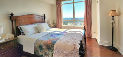 3880 Duke Of York Mississauga,ON L5B 4M7 — Photo 12