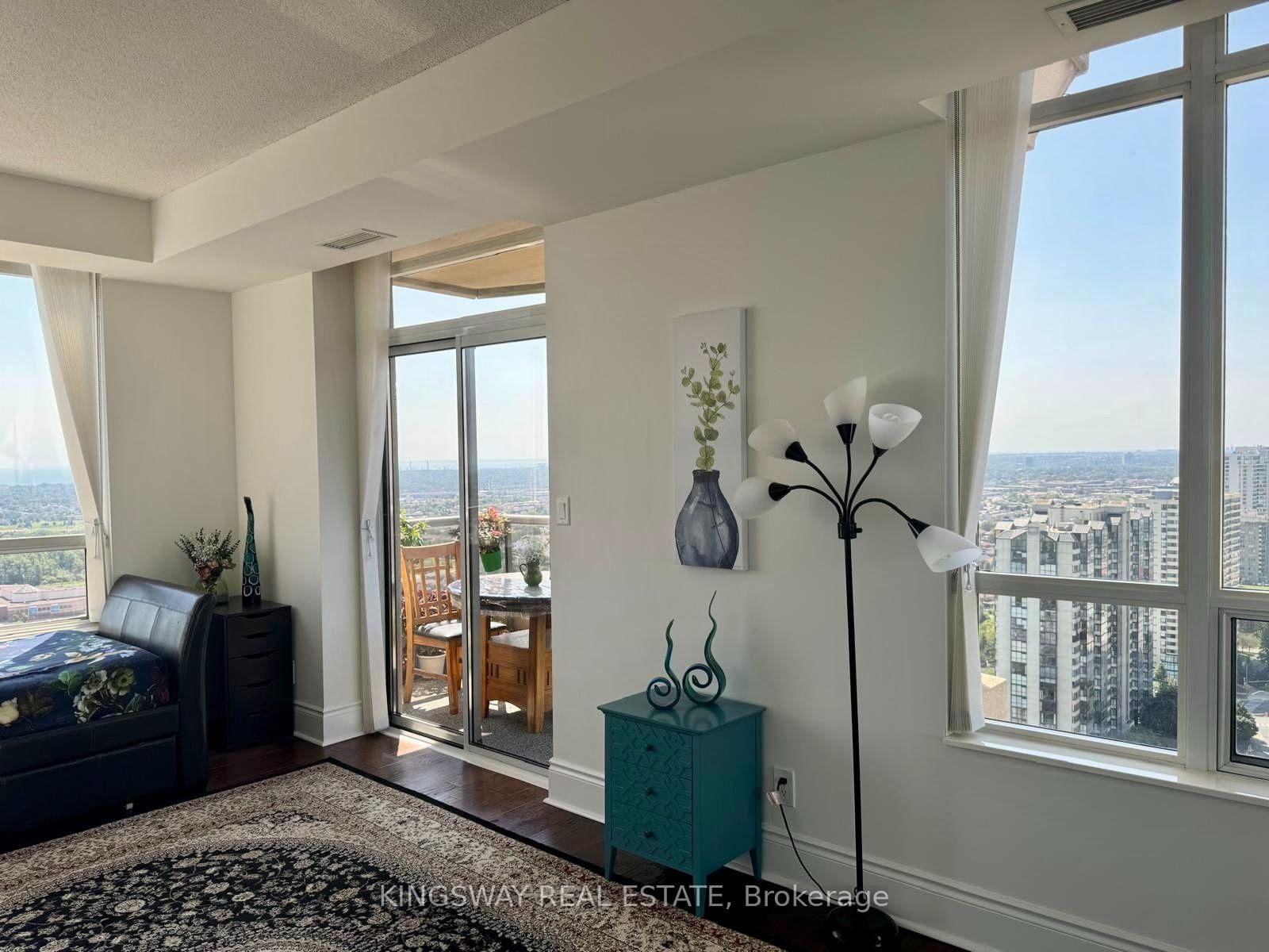 3880 Duke Of York Mississauga,ON L5B 4M7 — Photo 19
