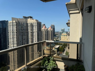 3880 Duke Of York Mississauga,ON L5B 4M7 — Photo 21