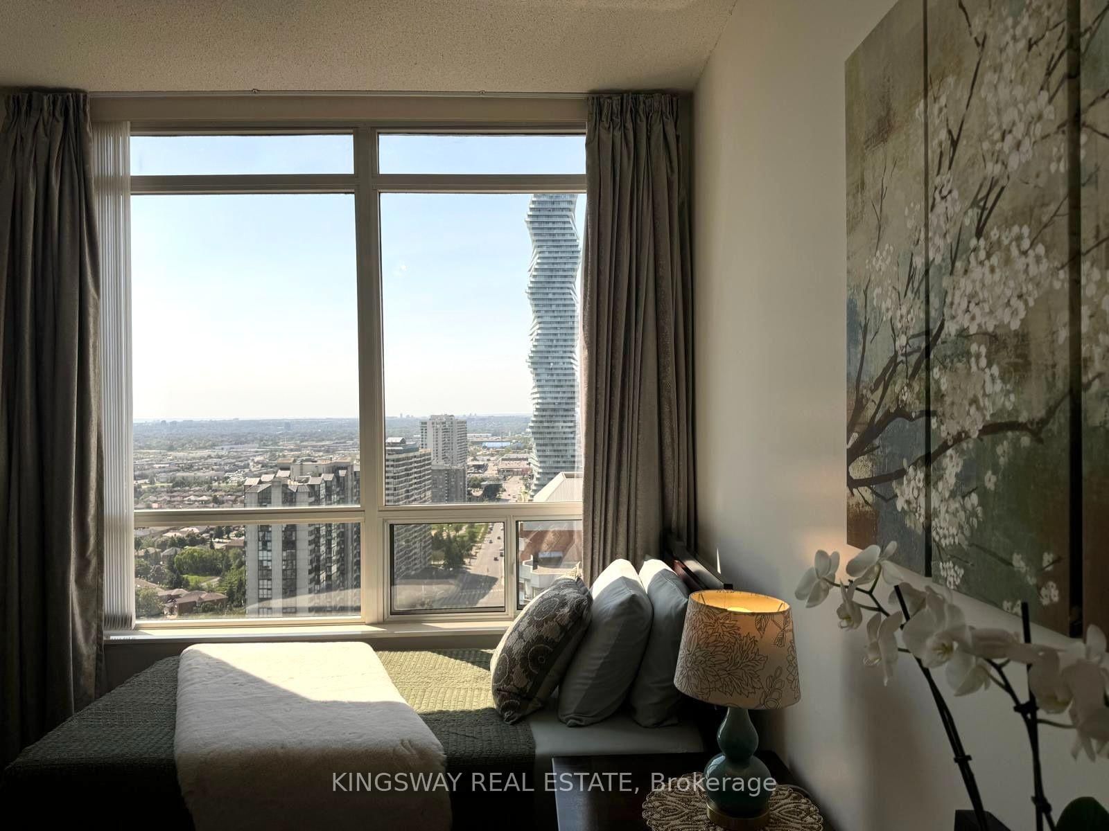 3880 Duke Of York Mississauga,ON L5B 4M7 — Photo 25