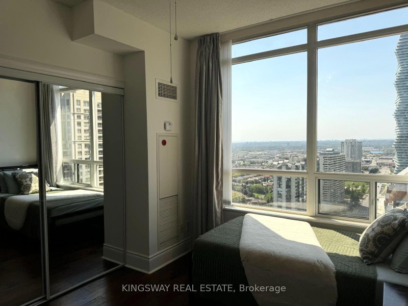 3880 Duke Of York Mississauga,ON L5B 4M7 — Photo 26