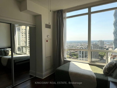 3880 Duke Of York Mississauga,ON L5B 4M7 — Photo 26