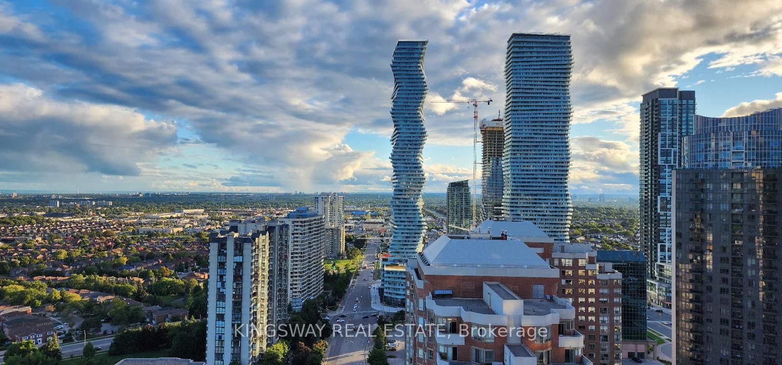 3880 Duke Of York Mississauga,ON L5B 4M7 — Photo 29