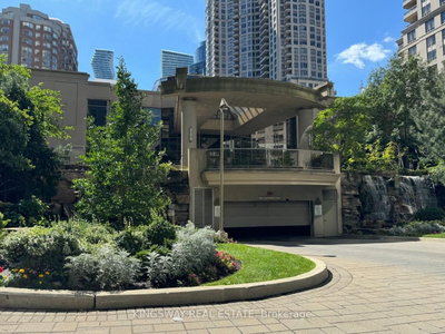 3880 Duke Of York Mississauga,ON L5B 4M7 — Photo 33