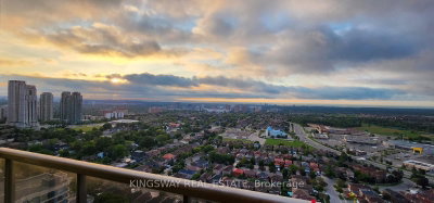 3880 Duke Of York Mississauga,ON L5B 4M7 — Photo 38