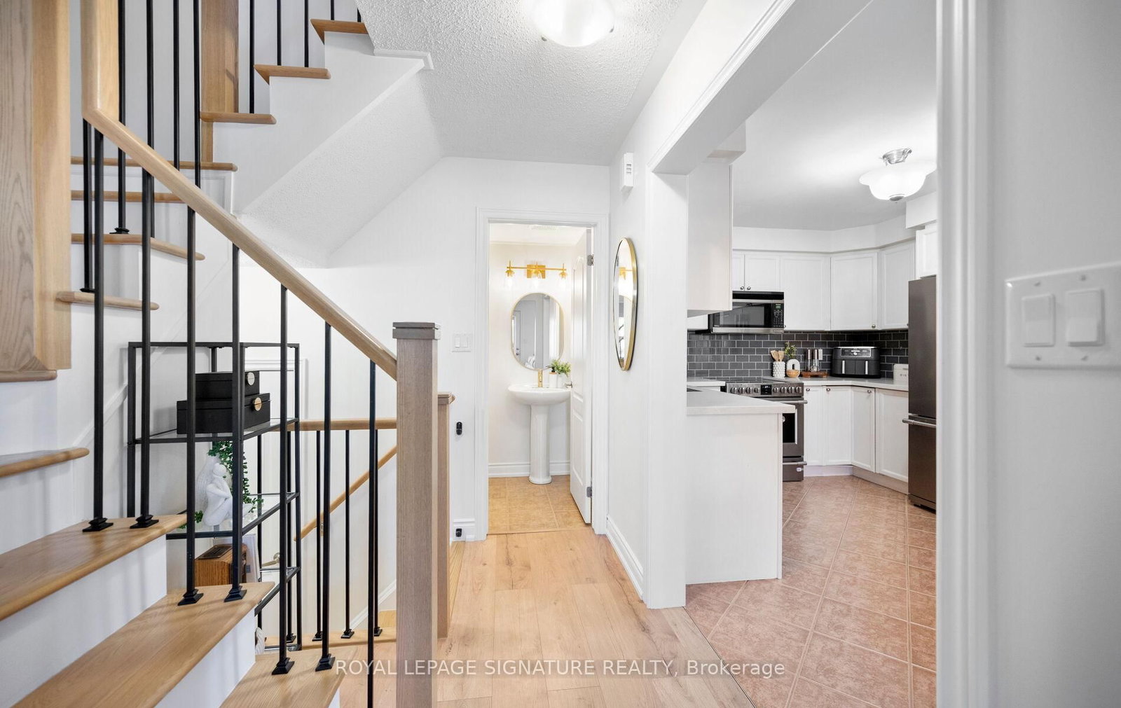 944 Deverell Place • Milton, ON photo 10