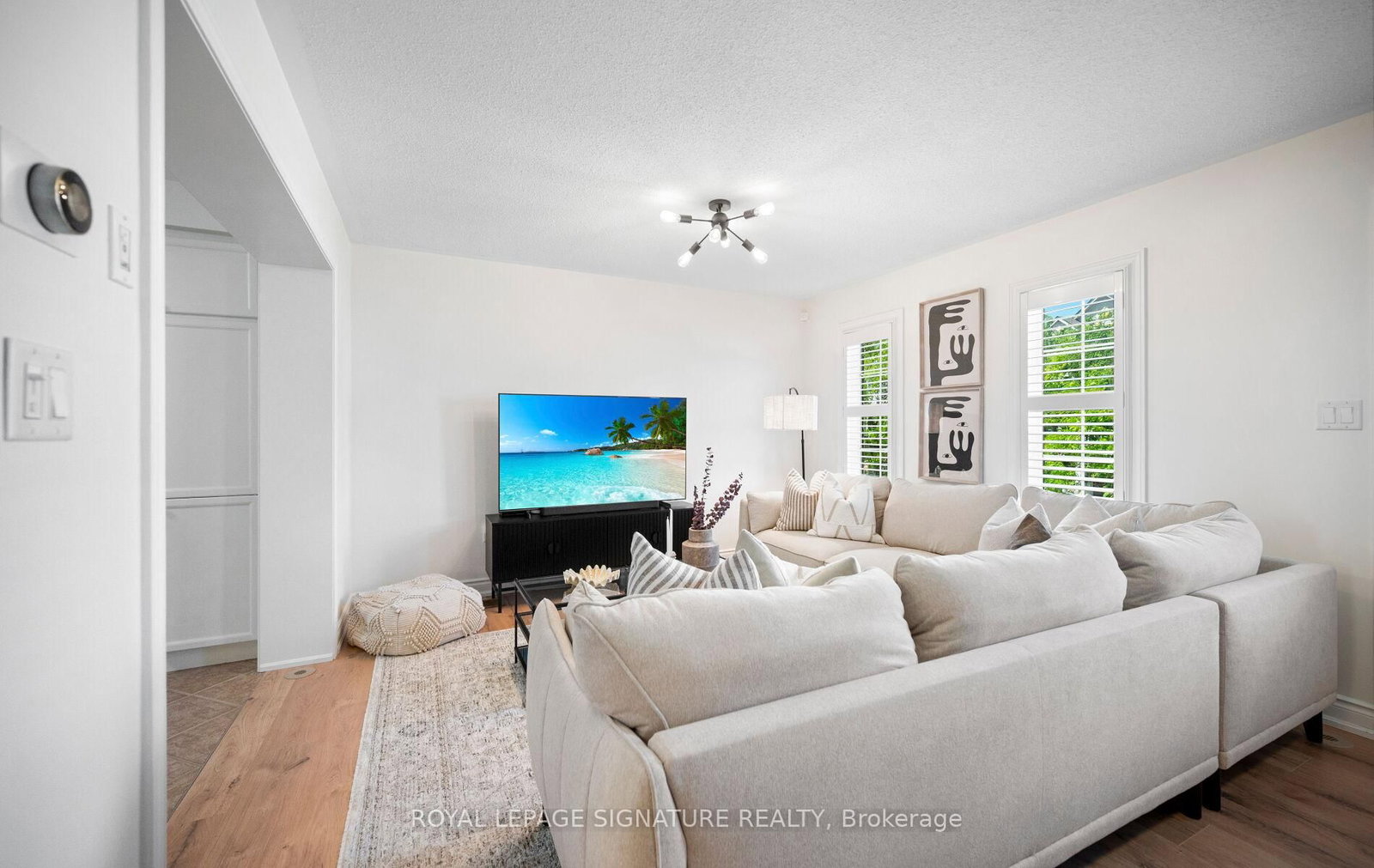 944 Deverell Place • Milton, ON photo 12