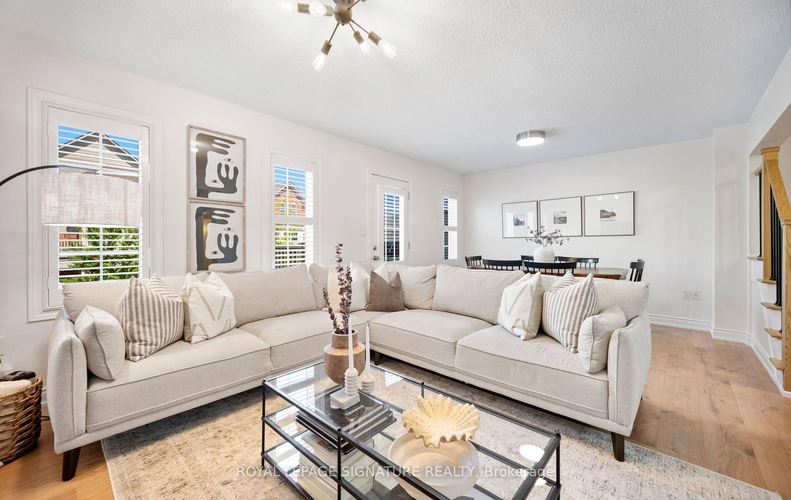 944 Deverell Place • Milton, ON photo 13