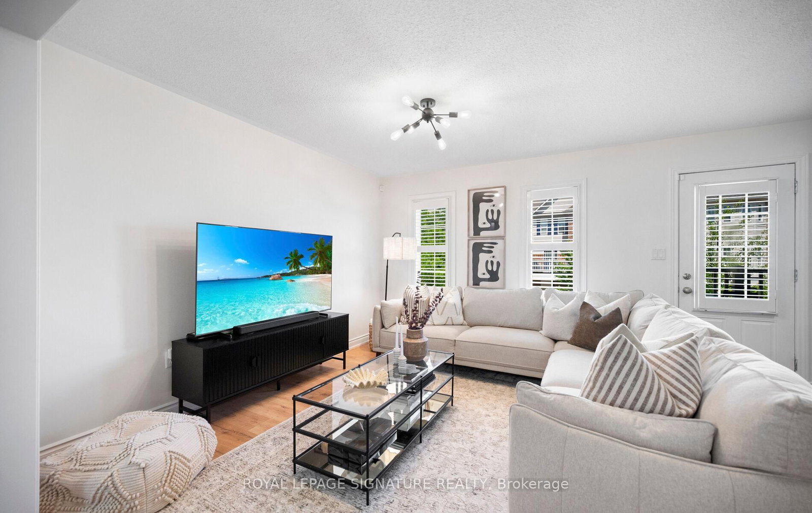 944 Deverell Place • Milton, ON photo 14