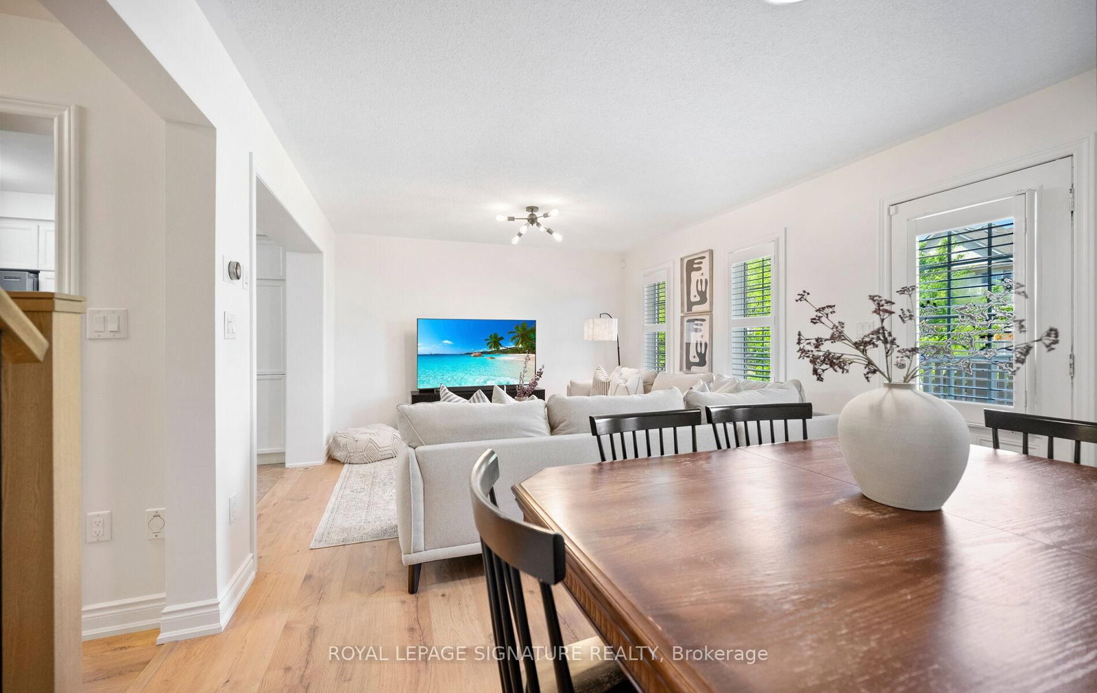 944 Deverell Place • Milton, ON photo 15