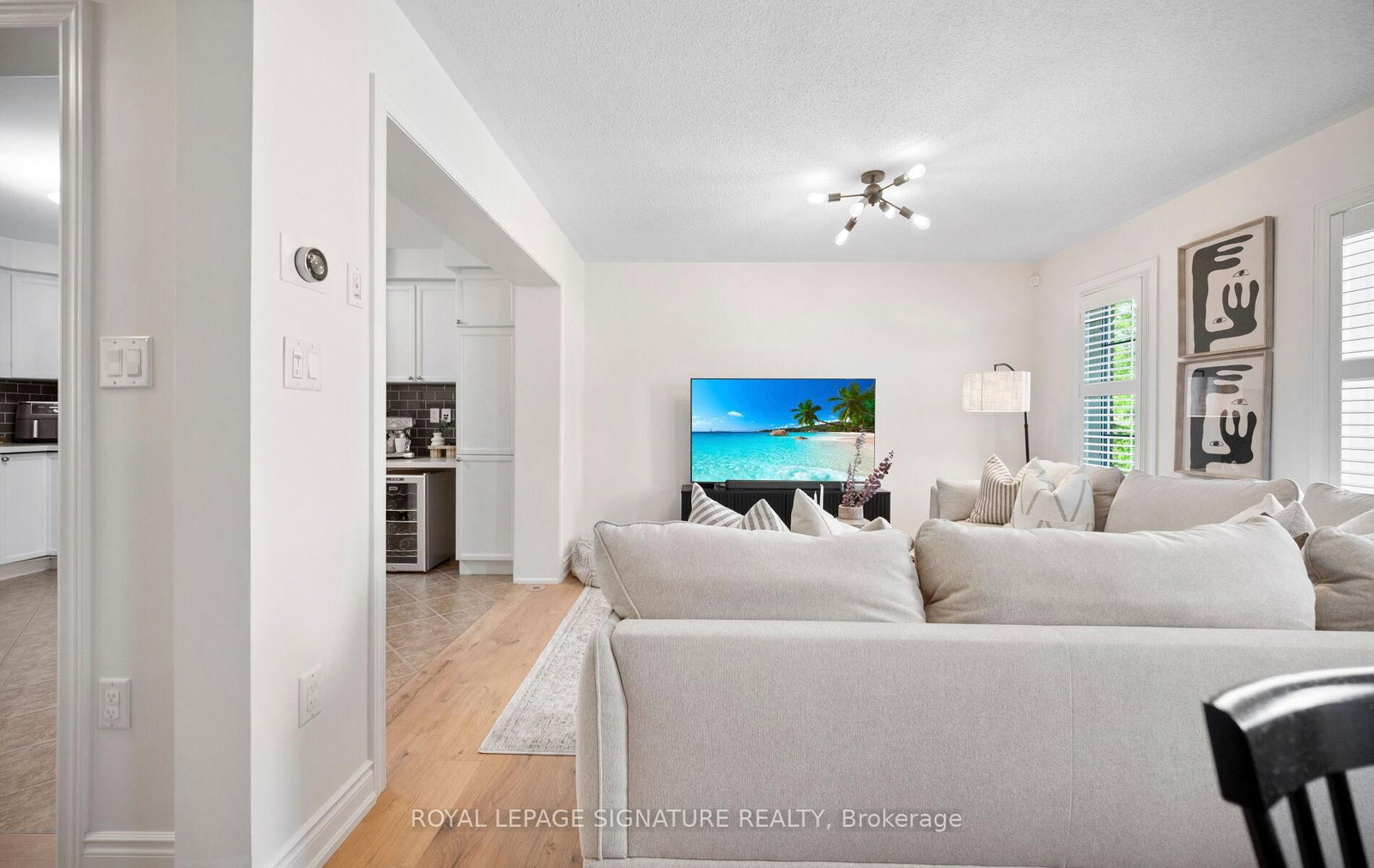 944 Deverell Place • Milton, ON photo 16