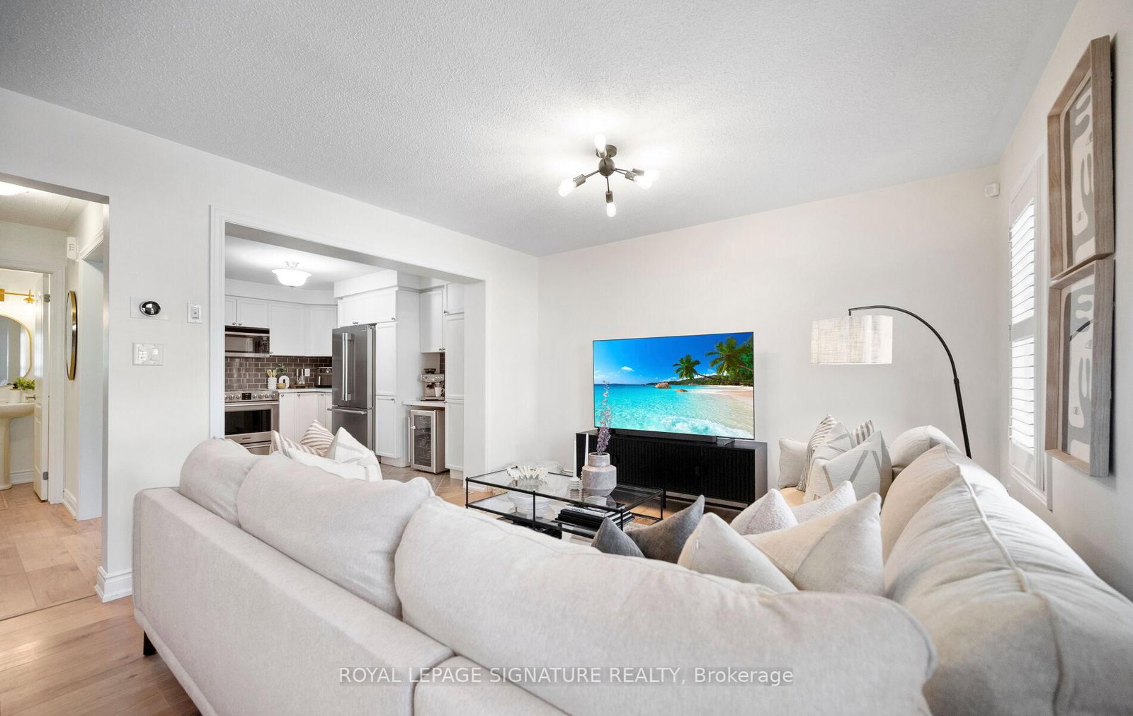944 Deverell Place • Milton, ON photo 17