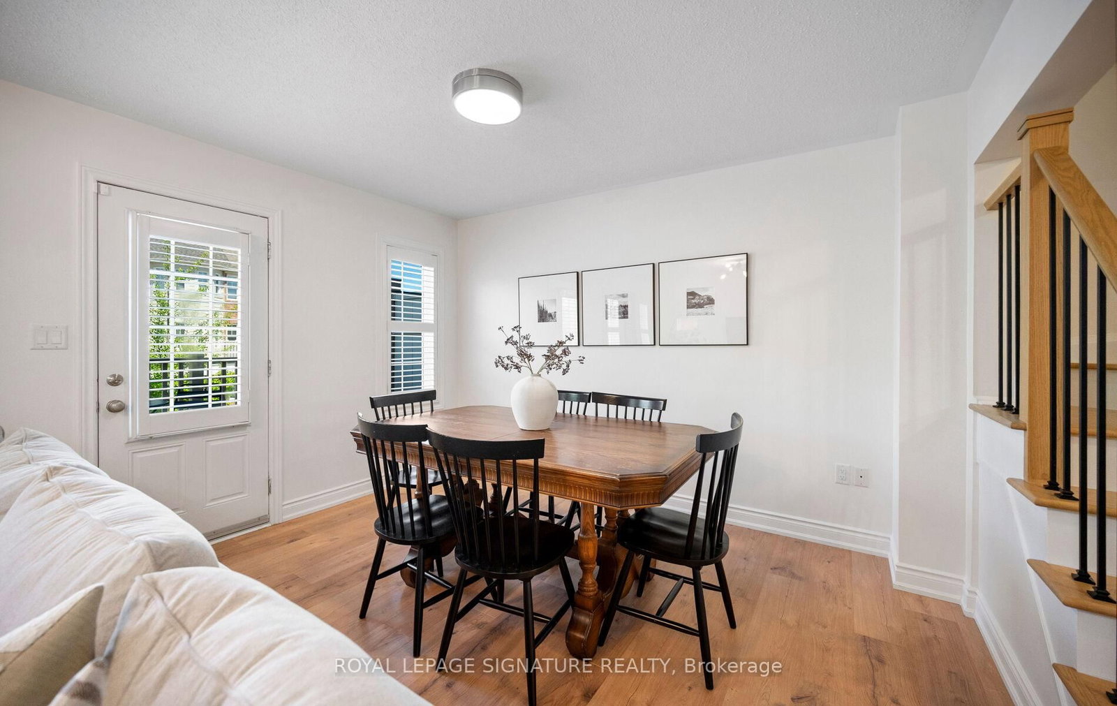 944 Deverell Place • Milton, ON photo 19