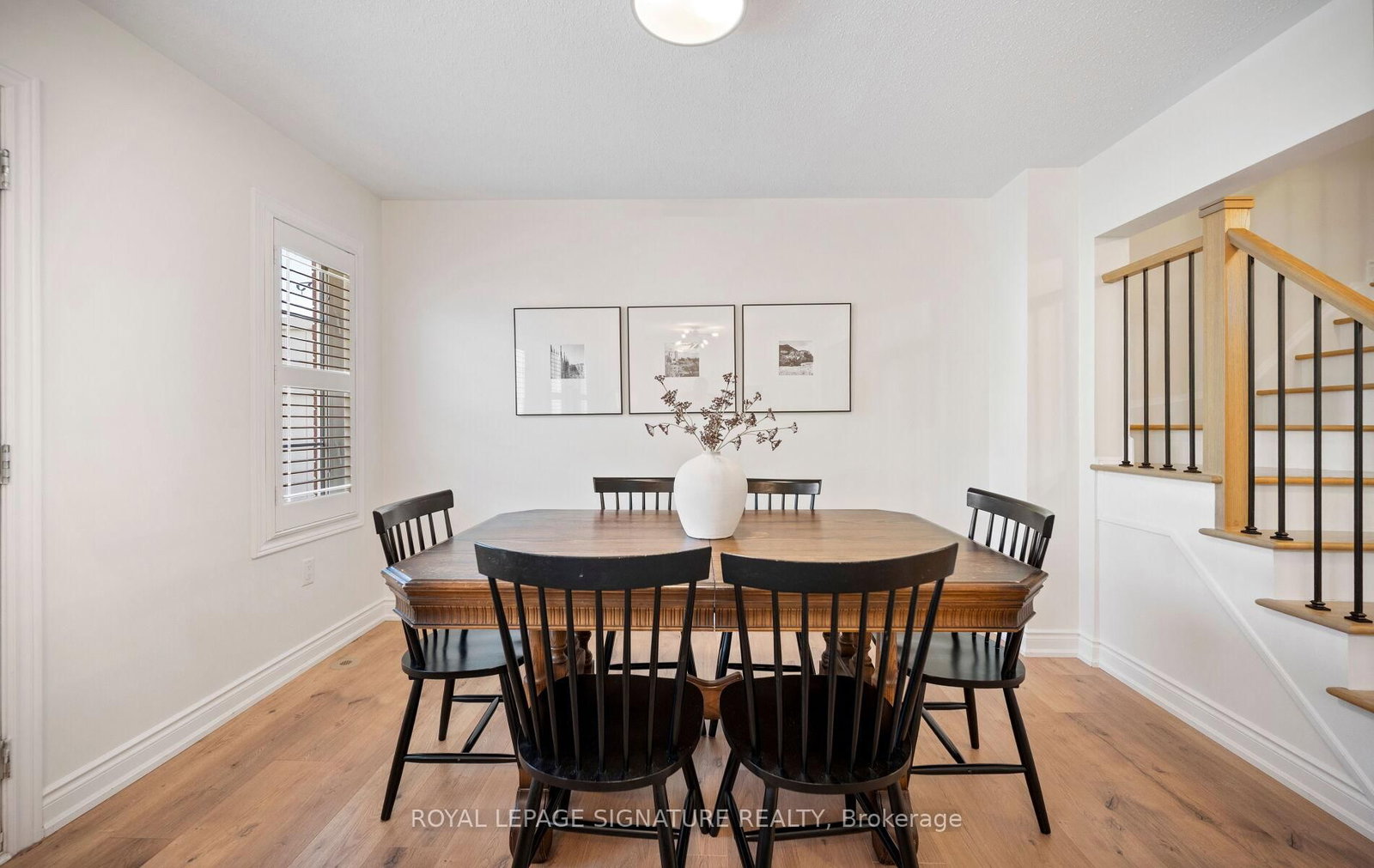 944 Deverell Place • Milton, ON photo 20