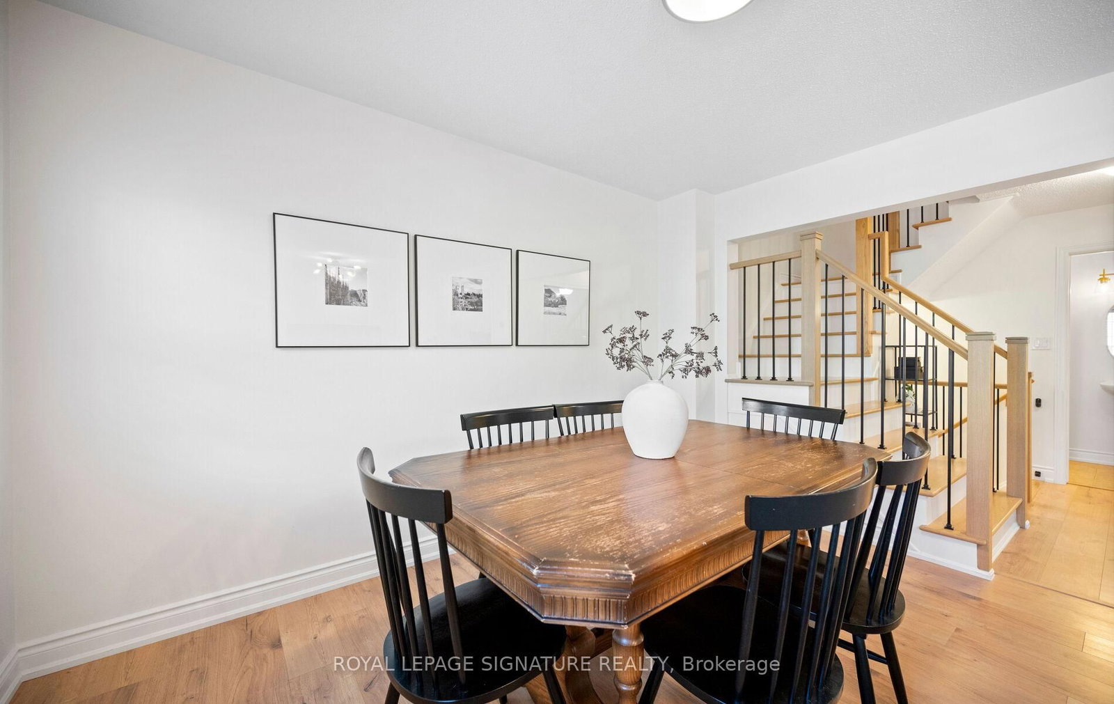 944 Deverell Place • Milton, ON photo 21