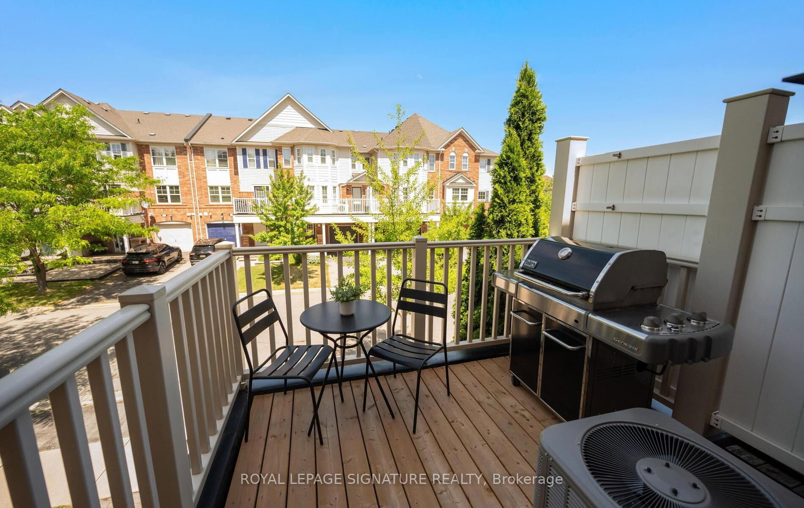 944 Deverell Place • Milton, ON photo 22